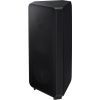 Акустическая система Samsung Sound Tower MX-ST90B/RU (MX-ST90B/RU) изображение 6