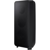 Акустическая система Samsung Sound Tower MX-ST90B/RU (MX-ST90B/RU) изображение 7