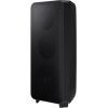Акустическая система Samsung Sound Tower MX-ST90B/RU (MX-ST90B/RU) изображение 7