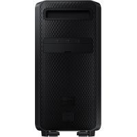 Акустическая система Samsung Sound Tower MX-ST90B/RU (MX-ST90B/RU) изображение 8