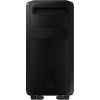 Акустическая система Samsung Sound Tower MX-ST90B/RU (MX-ST90B/RU) изображение 8