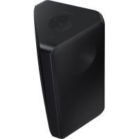 Акустическая система Samsung Sound Tower MX-ST90B/RU (MX-ST90B/RU) изображение 9