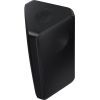 Акустическая система Samsung Sound Tower MX-ST90B/RU (MX-ST90B/RU) изображение 9