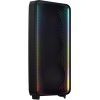 Акустическая система Samsung Sound Tower MX-ST90B/RU (MX-ST90B/RU)