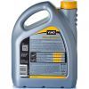 Моторное масло Yuko DYNAMIC 10W-40 4л (4820070242072) изображение 2