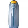 Моторное масло Yuko DYNAMIC 10W-40 4л (4820070242072) изображение 3