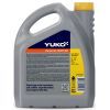 Моторна олива Yuko DYNAMIC 10W-40 4л (4820070242072) зображення 3