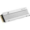 Накопитель SSD M.2 2280 1TB MP600PRO LPX Corsair (CSSD-F1000GBMP600PLPW) изображение 2