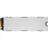 Накопитель SSD M.2 2280 1TB MP600PRO LPX Corsair (CSSD-F1000GBMP600PLPW) изображение 4