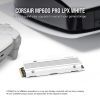 Накопитель SSD M.2 2280 1TB MP600PRO LPX Corsair (CSSD-F1000GBMP600PLPW) изображение 7
