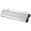 Накопитель SSD M.2 2280 1TB MP600PRO LPX Corsair (CSSD-F1000GBMP600PLPW)