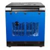 Генератор Enersol 8.0 kW (SKDS-8EBAU) изображение 5