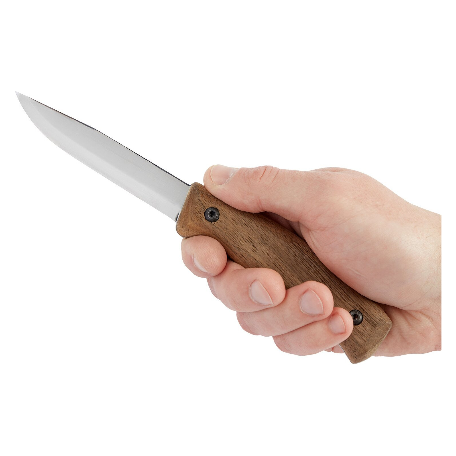 Нож BPS BS3FT CSH (0000000621) изображение 5