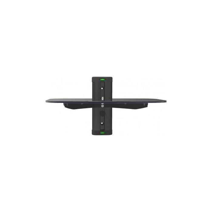 Кронштейн до DVD Tecro Shelf 1