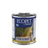 Консервы для собак Farmina Ecopet Natural Dog Lamb & Rice с ягненком 300 г (8606014106022)