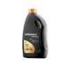 Моторное масло DYNAMAX GOLDLINE LONGLIFE 0W30 1л (502089)