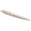 Ручка кулькова Parker JOTTER 17 ARMY SS GT BP Емблема ЗСУ (16032_W001b) зображення 3