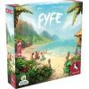 Настольная игра Pegasus Spiele FYFE, английский (PS027)