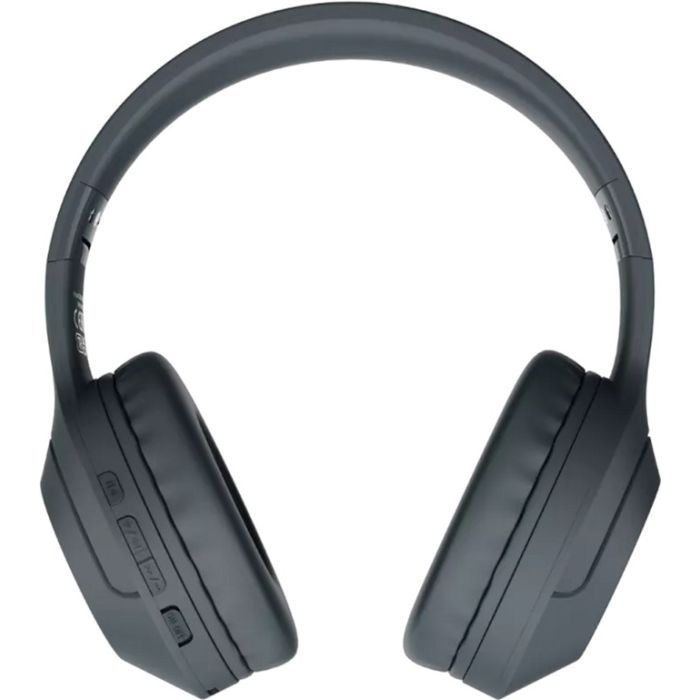 Наушники Canyon BTHS-3 Beige (CNS-CBTHS3BE) изображение 2