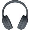 Наушники Canyon BTHS-3 Dark Grey (CNS-CBTHS3DG) изображение 2