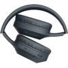 Наушники Canyon BTHS-3 Dark Grey (CNS-CBTHS3DG) изображение 3