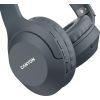 Наушники Canyon BTHS-3 Dark Grey (CNS-CBTHS3DG) изображение 4