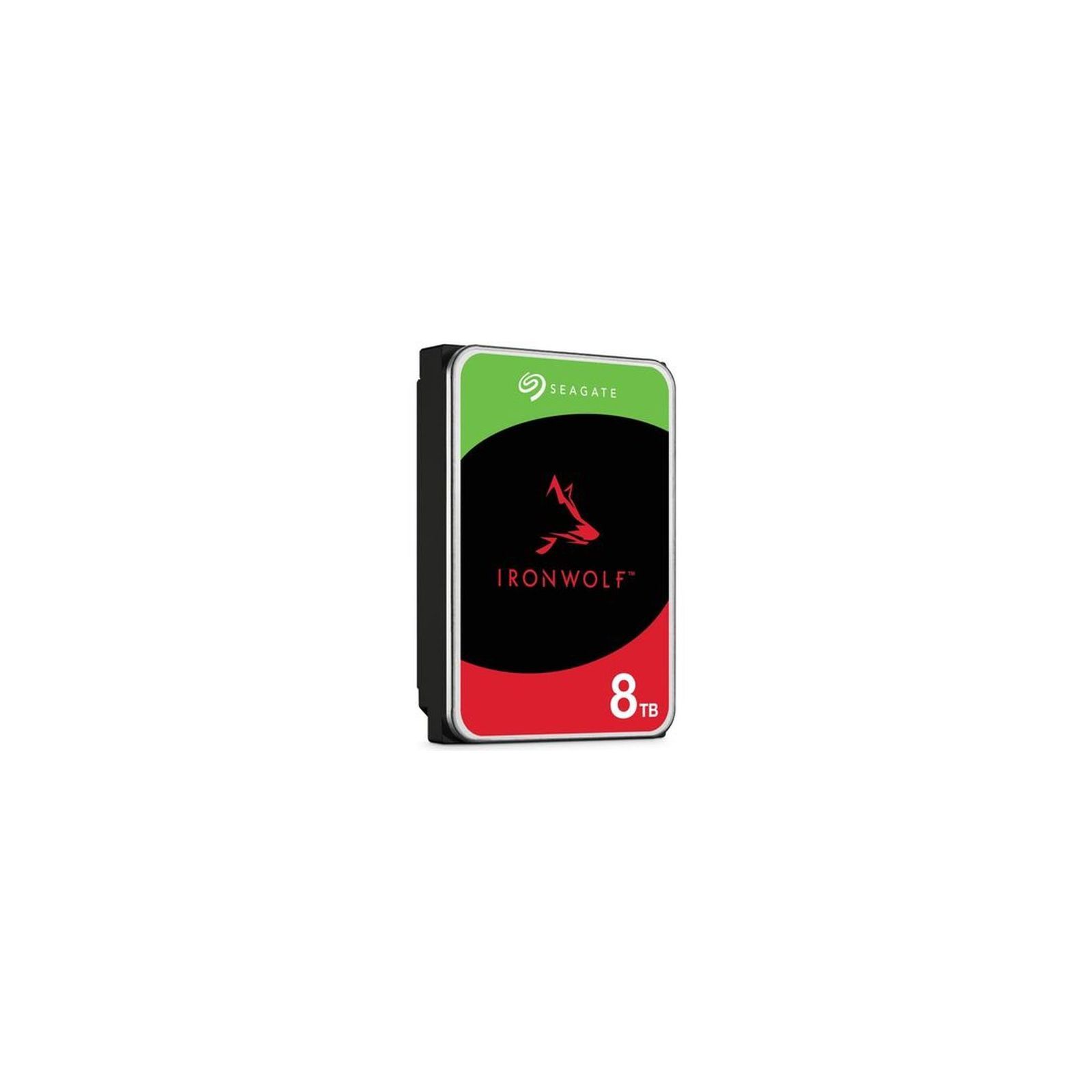 ᐈ Купить жесткий диск Seagate 3.5