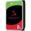 Жесткий диск 3.5" 8TB Seagate (ST8000VN002) изображение 3