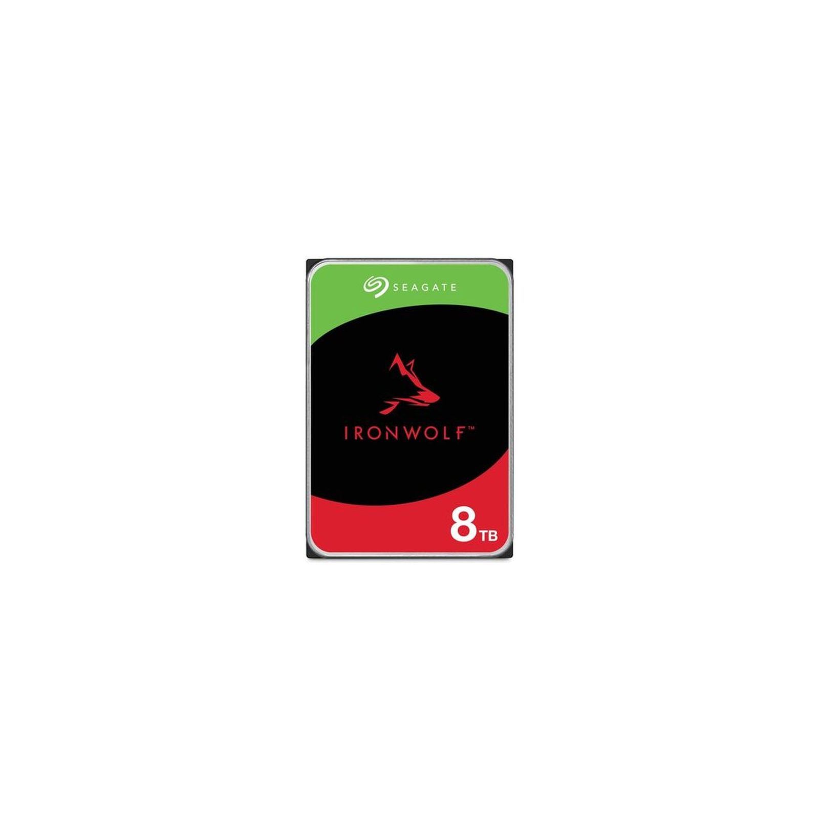 ᐈ Купить жесткий диск Seagate 3.5