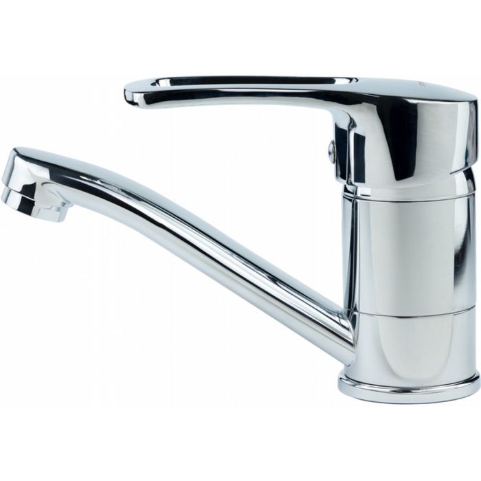Смеситель AQUATICA MD-2B144C (MD-2B144C 9712120) изображение 2