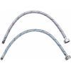 Смеситель AQUATICA MD-2B144C (MD-2B144C 9712120) изображение 4