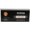 Автолампа SHAFER 24V21/5WP21/5WBAY15D (SL2201) изображение 2