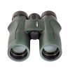 Бінокль Sigeta Stranger 10x42 WP Green (65815) зображення 2
