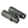 Бінокль Sigeta Stranger 10x42 WP Green (65815) зображення 3