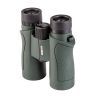 Бінокль Sigeta Stranger 10x42 WP Green (65815) зображення 4