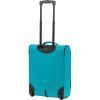 Чемодан Travelite Naxos 59 Turquoise S (TL590007-23) изображение 3