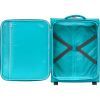 Чемодан Travelite Naxos 59 Turquoise S (TL590007-23) изображение 4