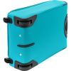 Чемодан Travelite Naxos 59 Turquoise S (TL590007-23) изображение 5