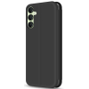 Чехол для мобильного телефона MAKE Samsung A24 Flip Black (MCP-SA24BK) изображение 2