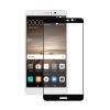 Стекло защитное PowerPlant Full screen Huawei Mate 9 Black (GL605026)