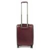 Чемодан Echolac Civil Burgundy S (EcPC162-403-20) изображение 2