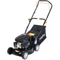 Газонокосилка SEQUOIA бензинова, 40см (SPLM3040) изображение 2