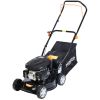 Газонокосилка SEQUOIA бензинова, 40см (SPLM3040) изображение 2