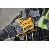Шуруповерт DeWALT XR Li-Ion PowerStack 90 Нм, 18V 2x1.7Ah, кейс TSTAK (DCD805E2T) изображение 4