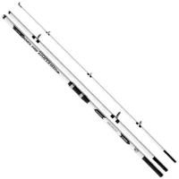 Удилище Shizuka SH1300 4.5 м до 300г (S2600245)