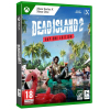 Гра Xbox Dead Island 2 Day One Edition, BD диск (1069168) зображення 2