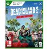 Игра Xbox Dead Island 2 Day One Edition, BD диск (1069168)