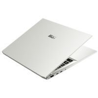 Ноутбук MSI Prestige Evo (PRESTIGE_EVO_A13M-276UA) зображення 4