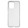 Чехол для мобильного телефона Armorstandart Air Series Xiaomi Redmi Note 12 4G Transparent (ARM67522)