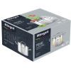 Кастрюля Ringel Prime 2.6л (RG 2019-18) изображение 4